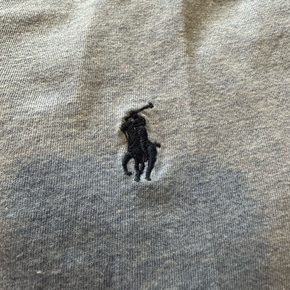 Polo Ralph Lauren - Picture 4 of 4